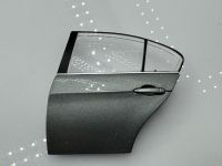 BMW E90 T�r Hinten Links