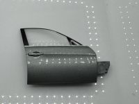 BMW E90 T�r Rechts