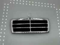 1992 Mercedes 190E Evo 2 DTM Sonax Grill