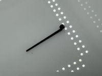 1992 Mercedes 190E Evo 2 DTM Sonax Antenne