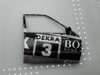 1992 Mercedes 190E Evo 2 DTM Sonax T�r Rechts