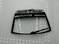 1992 Mercedes 190E Evo 2 DTM Sonax Windschutzscheibe