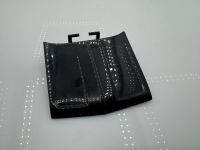 1961 Chevrolet Impala Cabrio Motorhaube