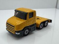 Scania Sattelschlepper