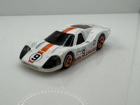 2020 1967 Ford GT 40 MK4 #9