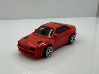 2024 Maserati Shamal