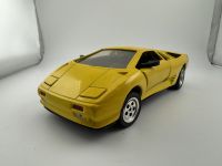Lamborghini Diablo B-Ware