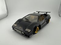 Lamborghini Countach