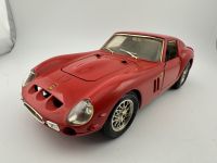 Ferrari 250 GTO