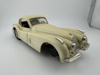 Jaguar XK-120 Coup� B-Ware