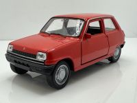 Renault R5