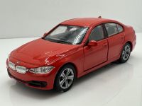 BMW 330i