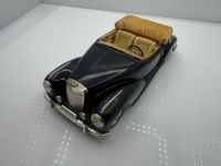 Mercedes 300 S B-Ware