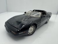 Chevrolet Corvette ZR-1