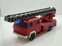Magirus DL 30 Feuerwehr-Leiterwagen