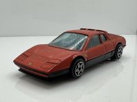 Ferrari 512 BB