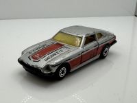 1978 Datsun 260 Z 2+2