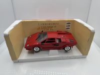 Lamborghini Countach