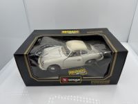 Porsche 356 B Coup�