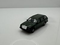 Mercedes 300 TE W124