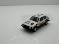 Opel Kadett D SR #3