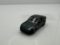 Porsche 944