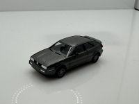 VW Corrado