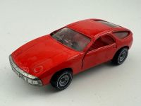 Porsche 928 B-Ware