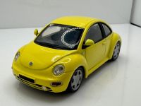 VW Beetle B-Ware