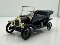 Ford Model T
