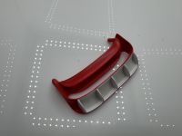 Peugeot 206 WRC Spoiler