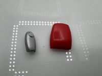 Peugeot 206 WRC Hutzen