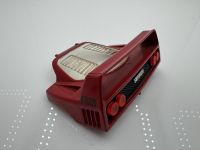 Ferrari F40 Motorhaube Komplett