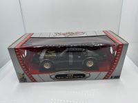 1979 Pontiac Firebird Trans Am