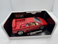 Lamborghini Diablo
