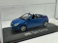 Opel Tigra CC