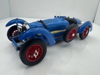 Bugatti Type 59