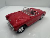 1957 Chevrolet Corvette