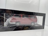 1987 VW T3 Syncro Feuerwehr M�nster