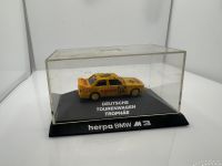 BMW M3 Deutsche Tourenwagen Troph�e