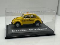 VW K�fer ADAC