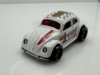 1988 VW Beetle Pawn