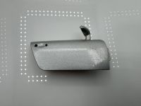 Porsche 993 T�r Rechts