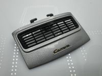 Porsche 993 Motorhaube