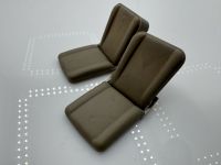 VW K�fer Sitze