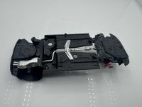 VW Golf 4 GTI Unterboden + Motor B-Ware