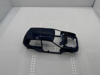 VW Golf 4 GTI Rohkarosse
