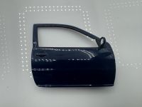 VW Golf 4 GTI T�r Rechts