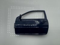 VW Golf 4 GTI T�r Links