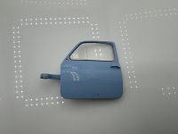 Fiat 500 T�r Links